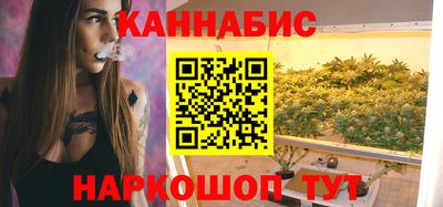 шишки Ликино-Дулёво